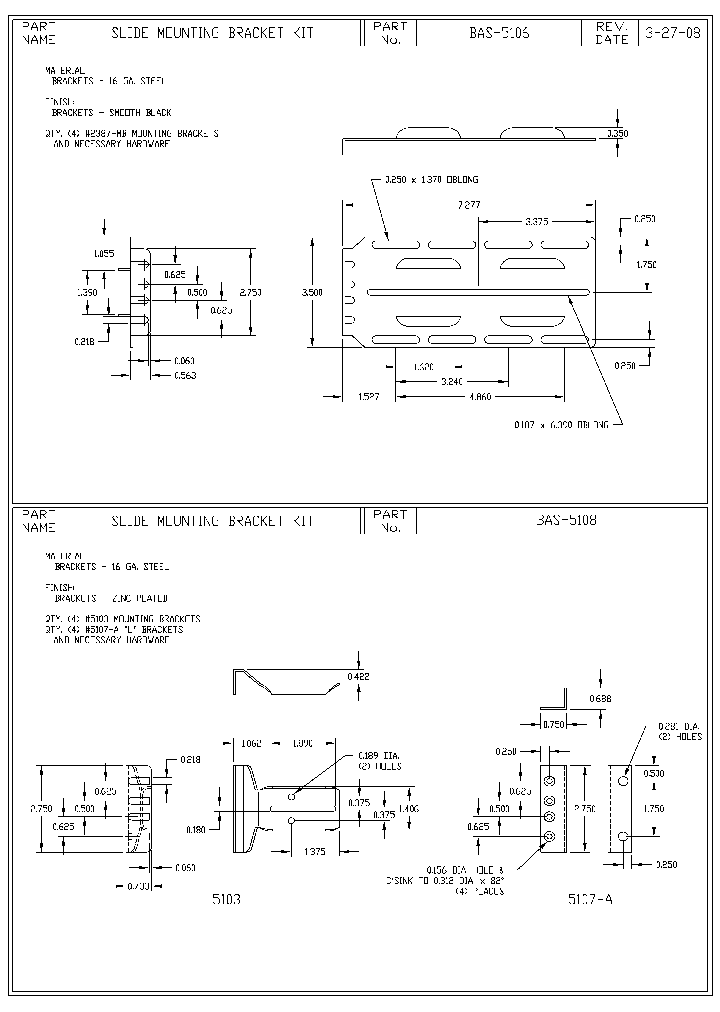 BAS-5106_1748498.PDF Datasheet