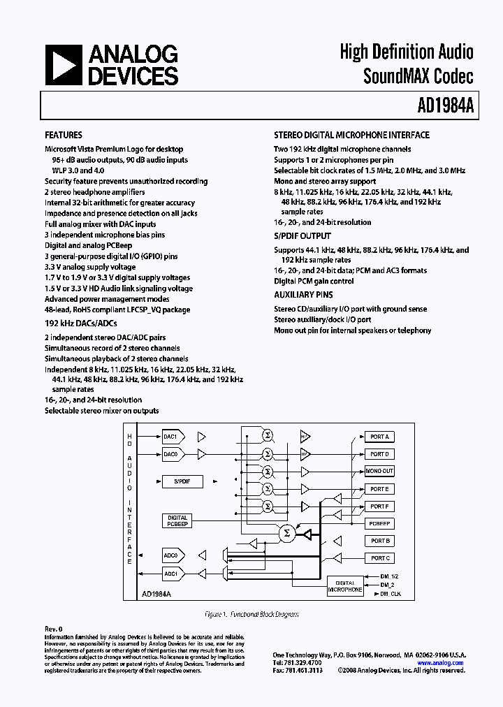 AD1984A_1748585.PDF Datasheet