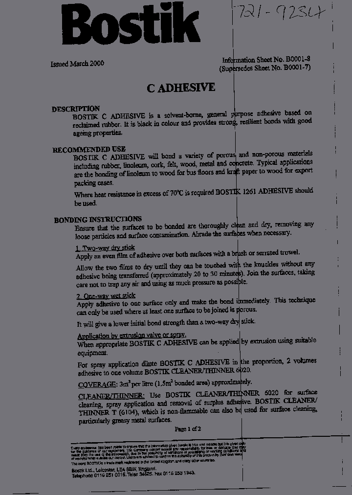 32110_1449633.PDF Datasheet