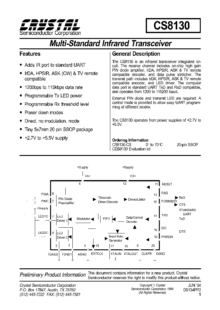 CS8130-CS_1437006.PDF Datasheet