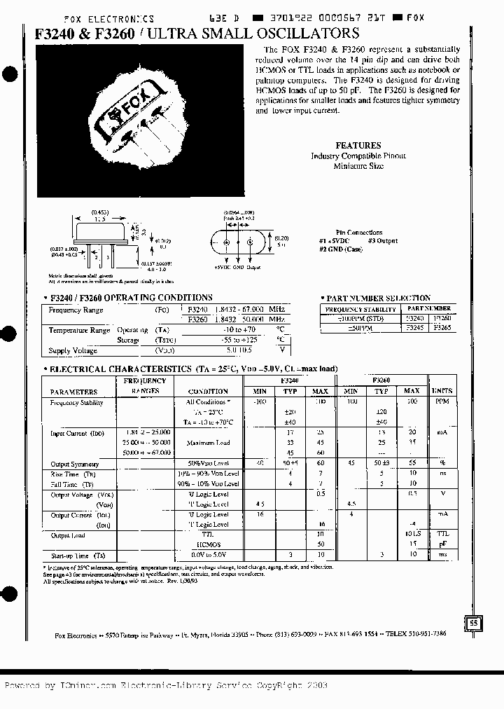 F3240_1449725.PDF Datasheet