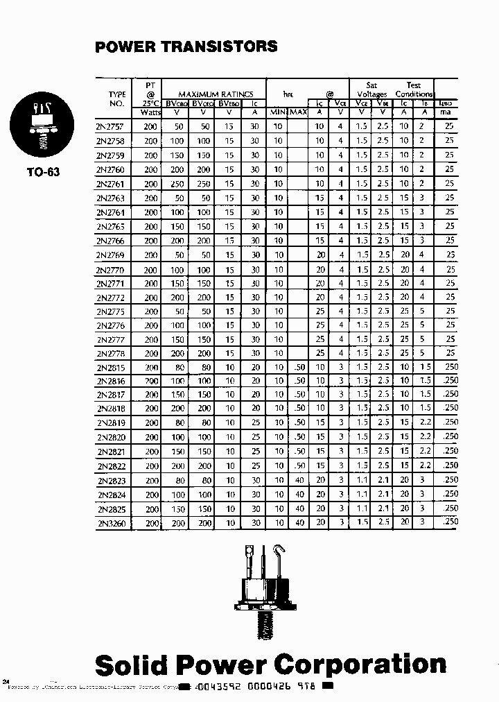 2N3260_1449797.PDF Datasheet