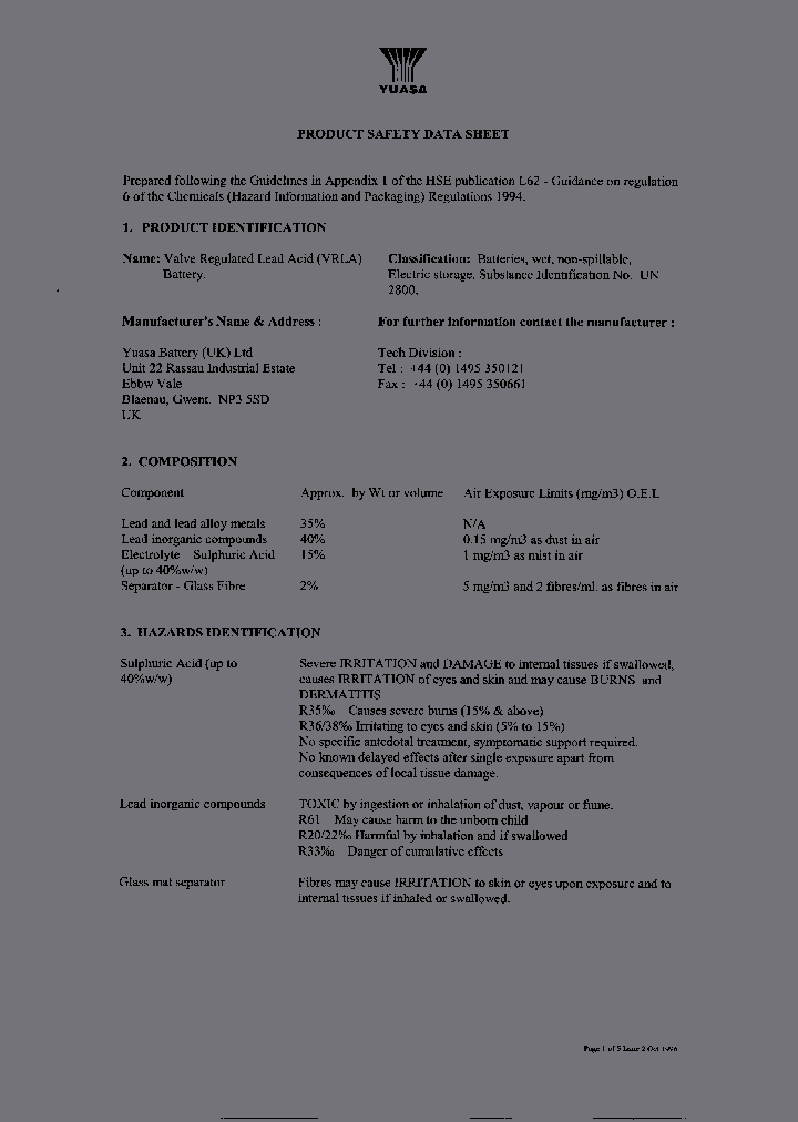 NP32-12_1446965.PDF Datasheet