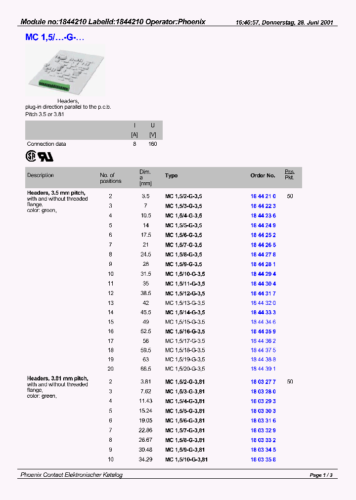1803280_1449922.PDF Datasheet