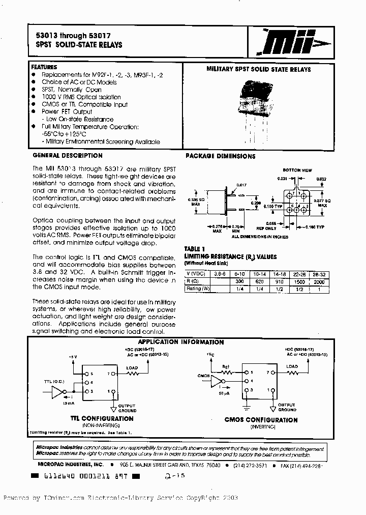 53015_1429314.PDF Datasheet