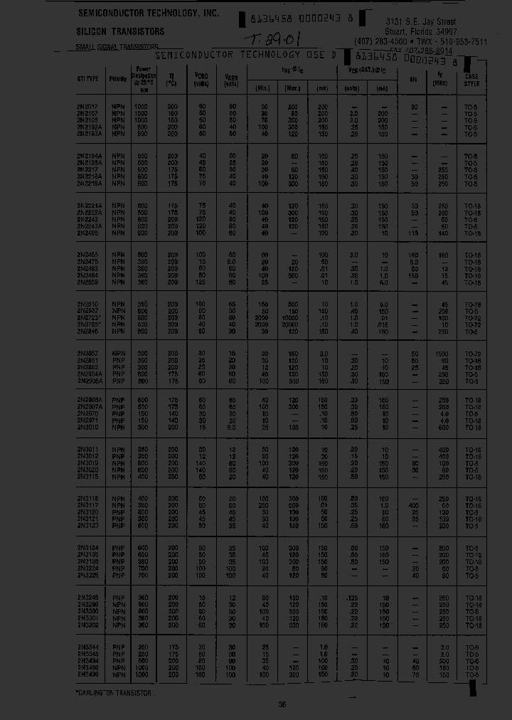 2N3225_1450197.PDF Datasheet