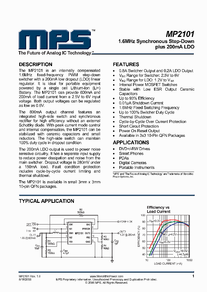 CR32-100_1446717.PDF Datasheet