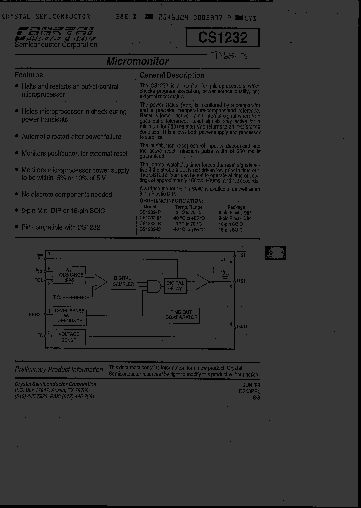 CS1232-S_1449456.PDF Datasheet