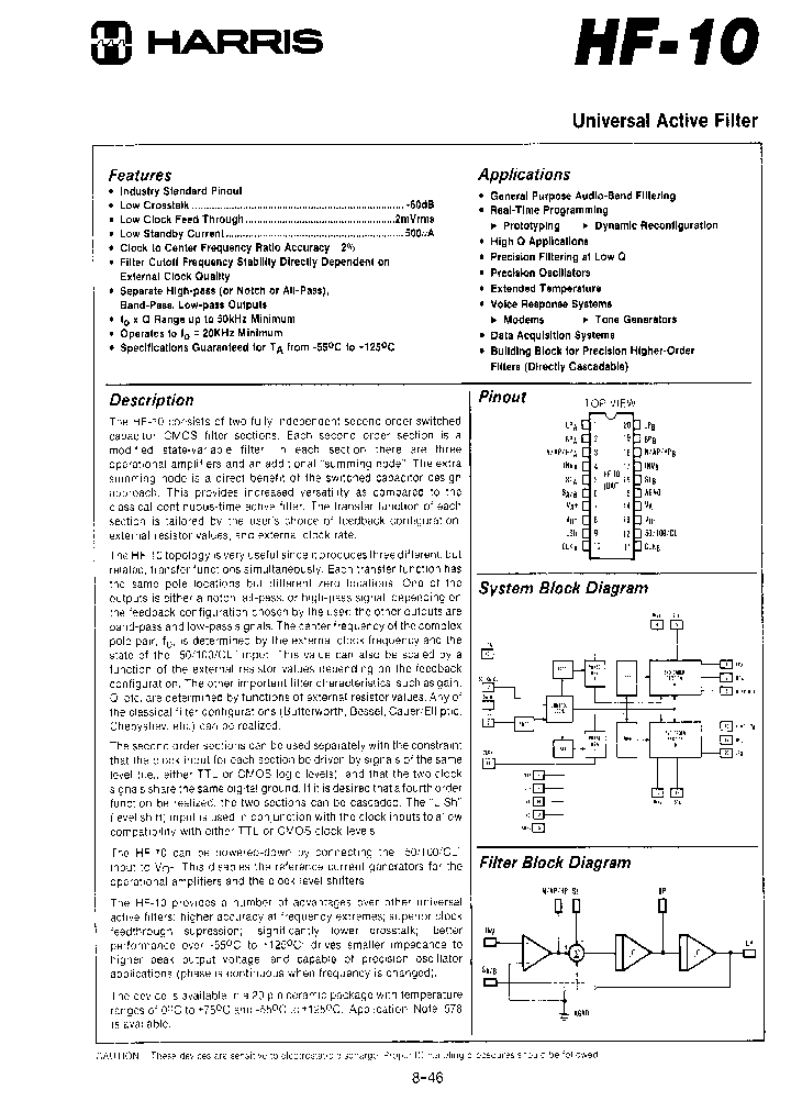 HF1-10-5_1455118.PDF Datasheet