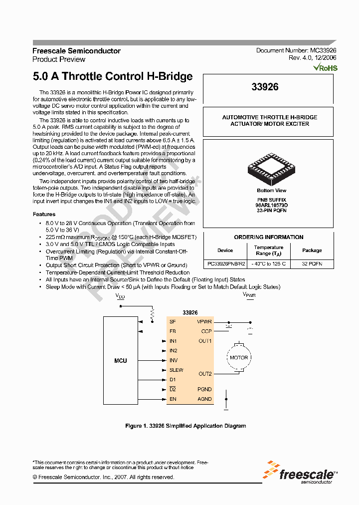 33926_1455871.PDF Datasheet