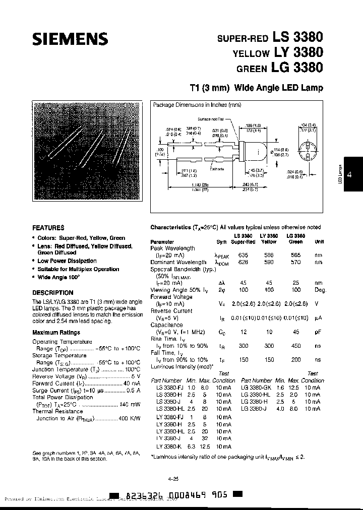 LG3380H_1455929.PDF Datasheet