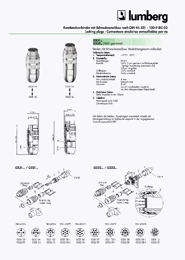 33208_1455864.PDF Datasheet