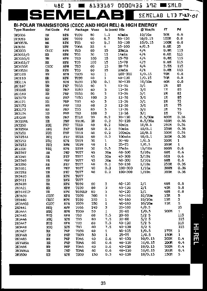 2N3411_1458562.PDF Datasheet