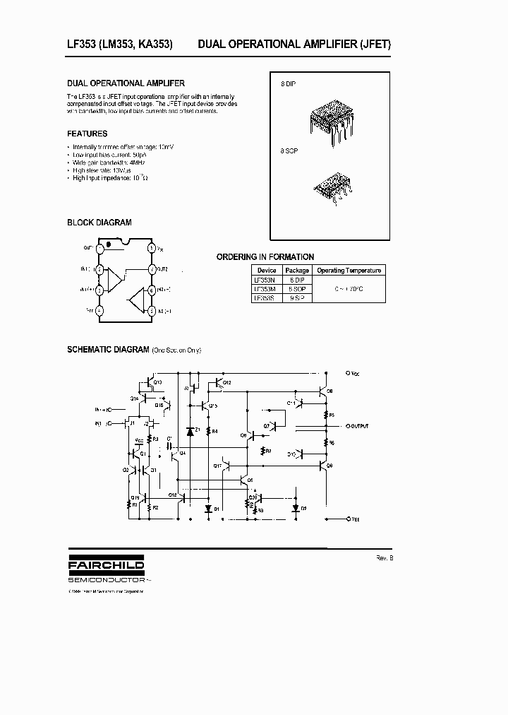 LF353S_1460978.PDF Datasheet