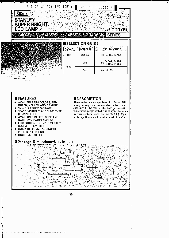 BG3436S_1458580.PDF Datasheet