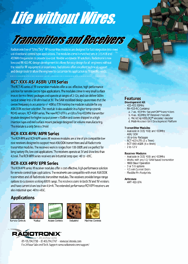 MRU-433-EPR_1453321.PDF Datasheet