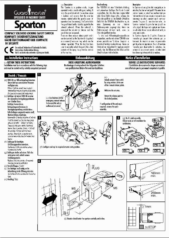 36005_1464781.PDF Datasheet