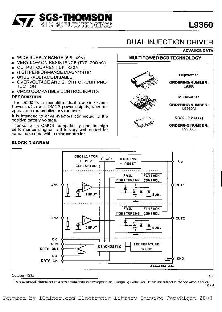 L9360M_1464797.PDF Datasheet