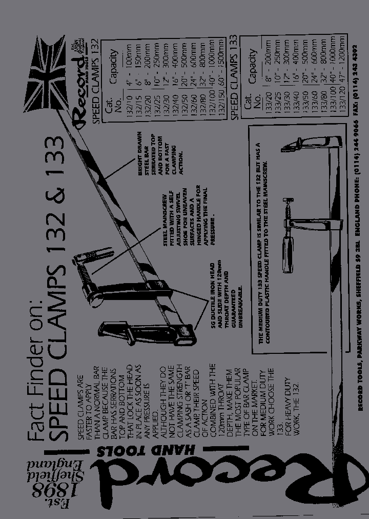 13320_1455866.PDF Datasheet