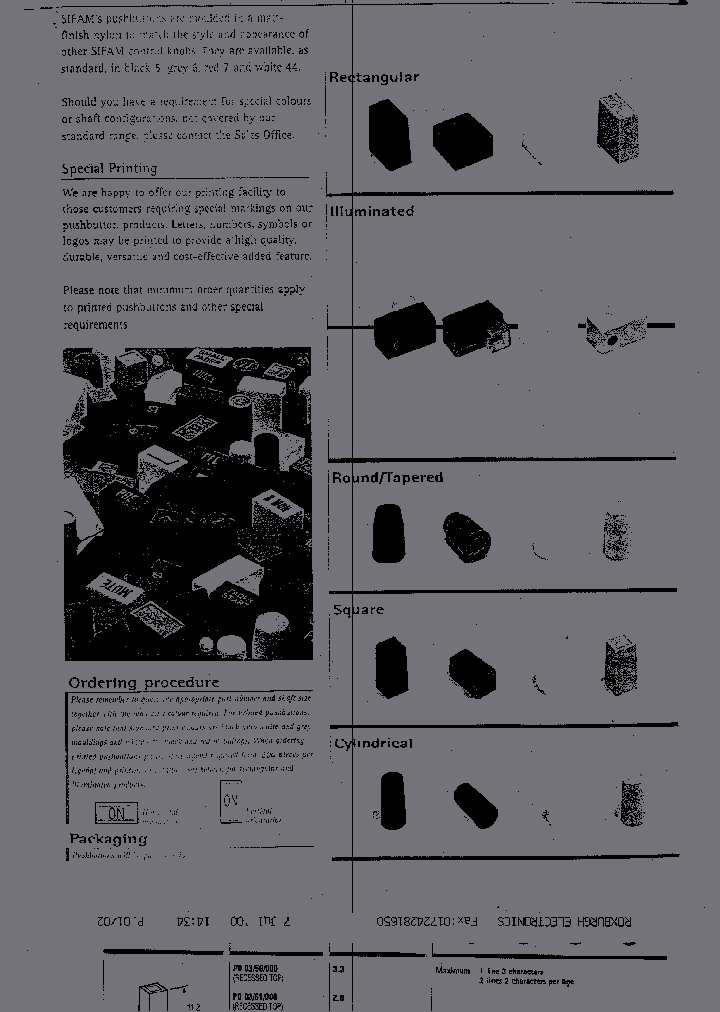 734020_1458464.PDF Datasheet