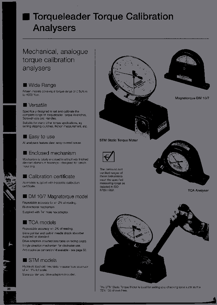 13300_1455593.PDF Datasheet