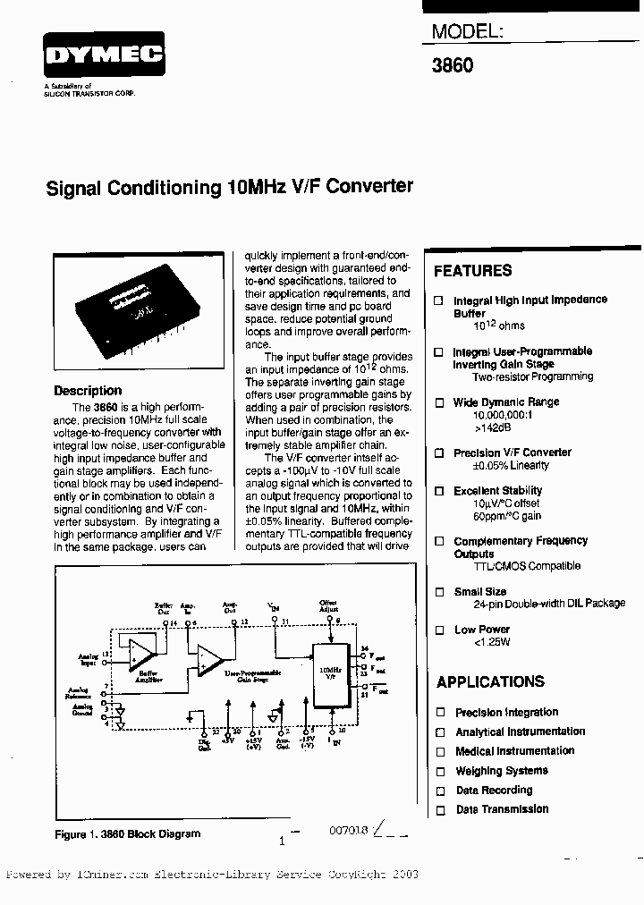3860_1470057.PDF Datasheet