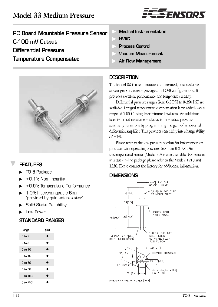 33A-010D_1473661.PDF Datasheet