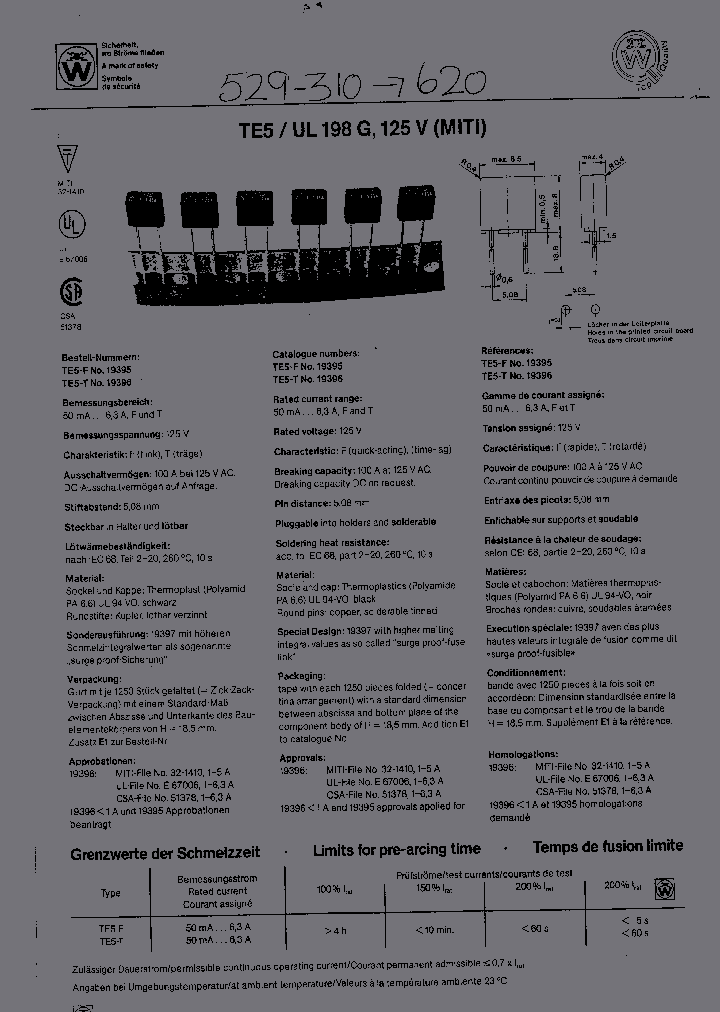 193962A_1473264.PDF Datasheet