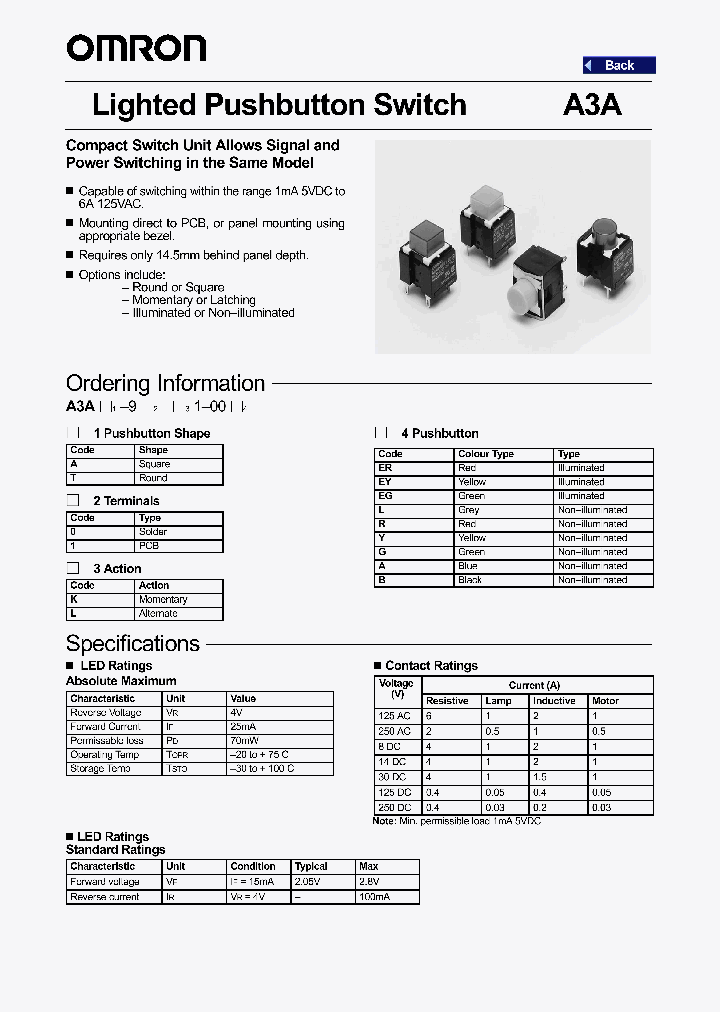A3A-221_1474128.PDF Datasheet