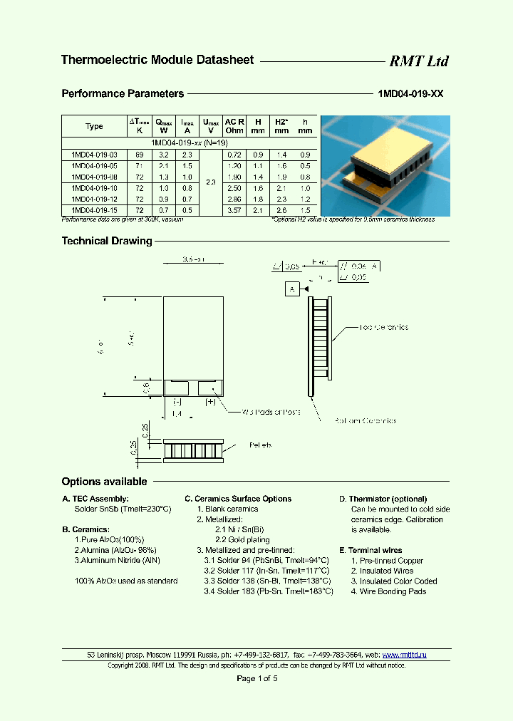 1MD04-019-10_1753226.PDF Datasheet