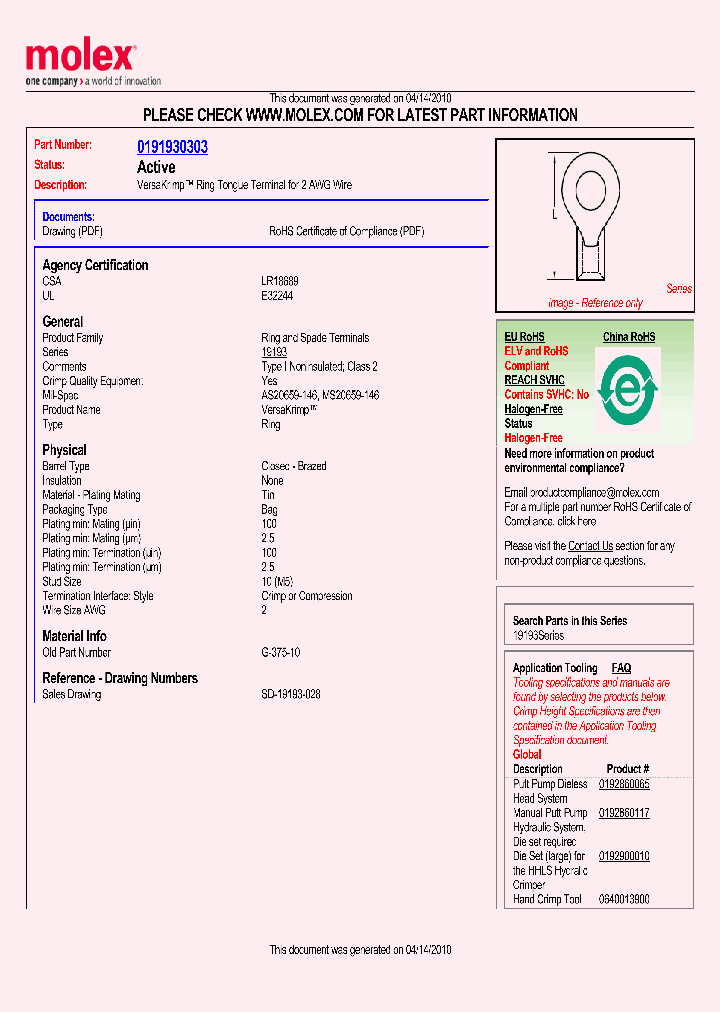 SD-19193-028_1756695.PDF Datasheet