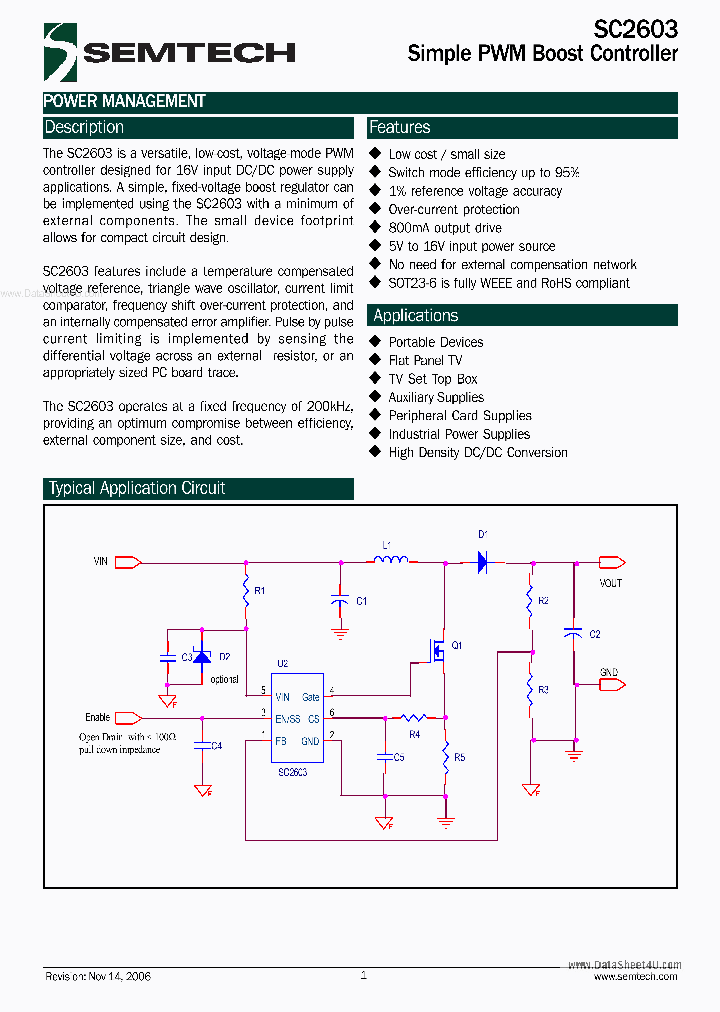 SC2603_1761044.PDF Datasheet