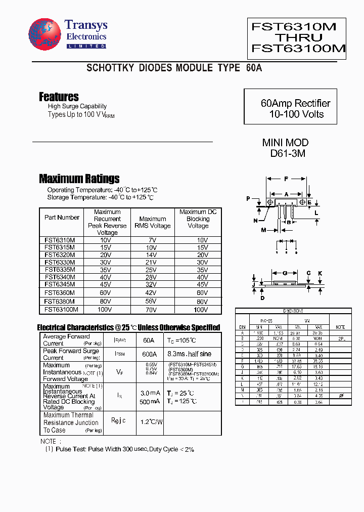 FST6380M_1470024.PDF Datasheet