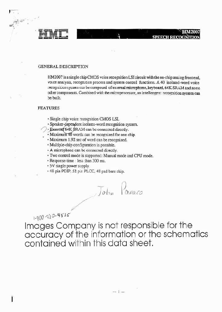 HM2007_1757802.PDF Datasheet