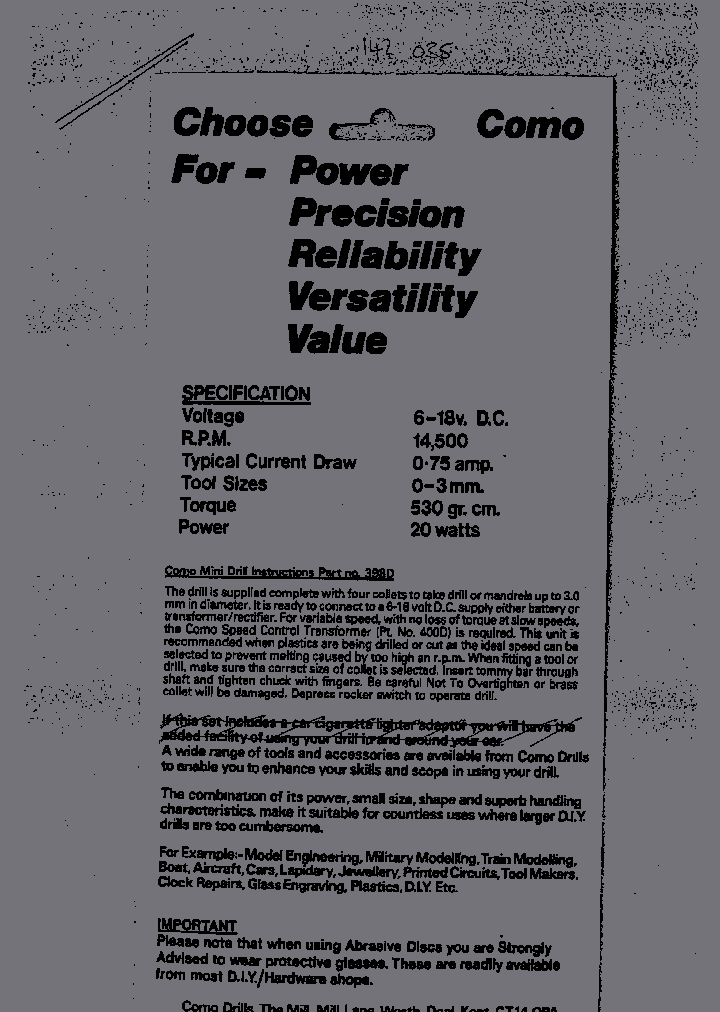 398D_1472730.PDF Datasheet