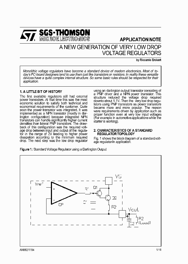 AN682_1770493.PDF Datasheet