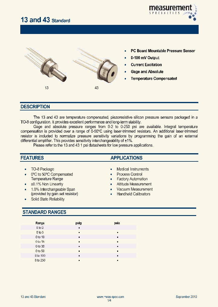 43A-250A_1473737.PDF Datasheet