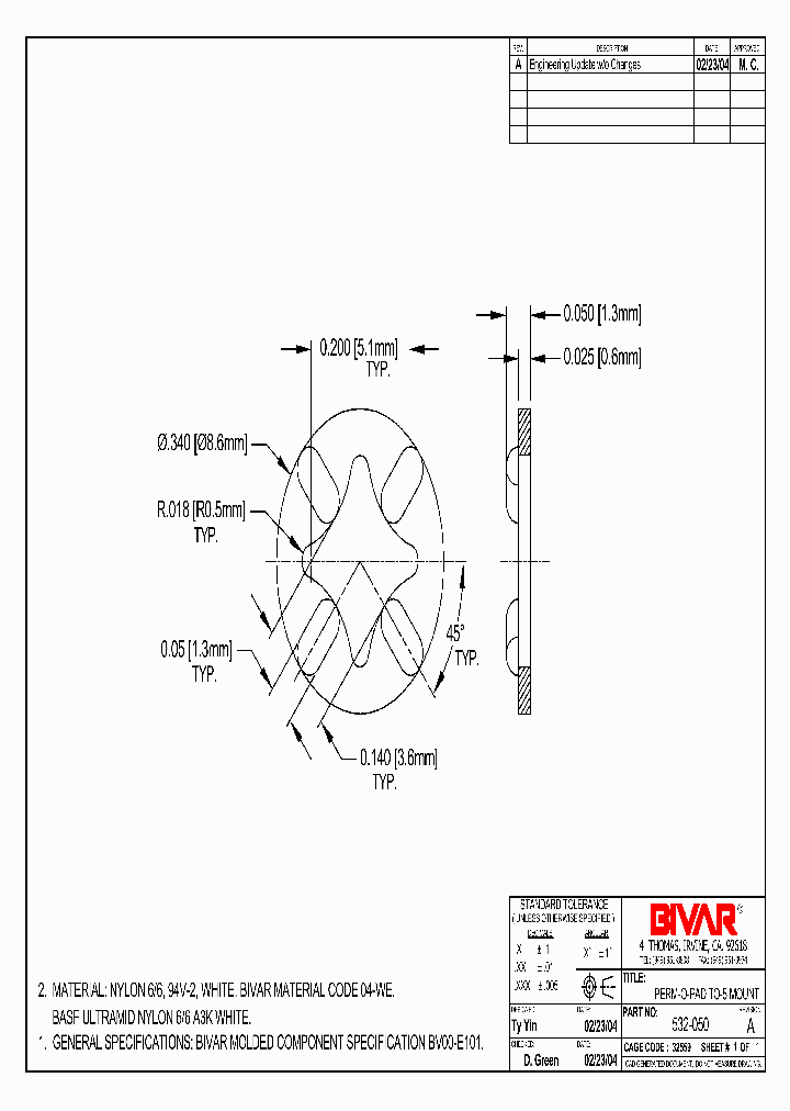 532-050_1446183.PDF Datasheet