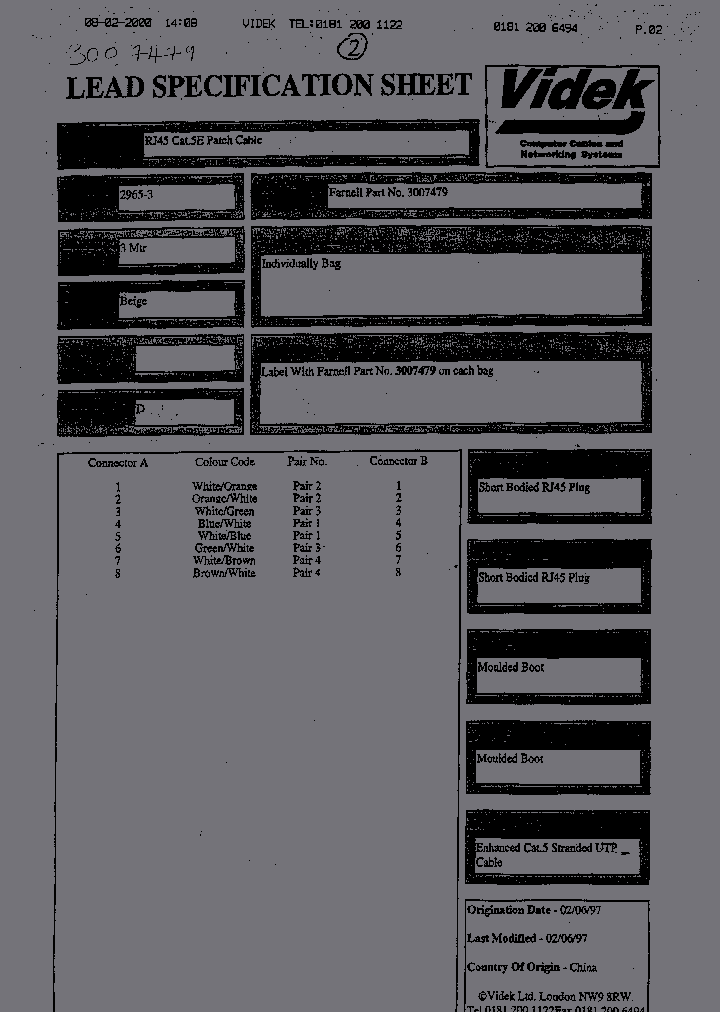 389045_1470640.PDF Datasheet