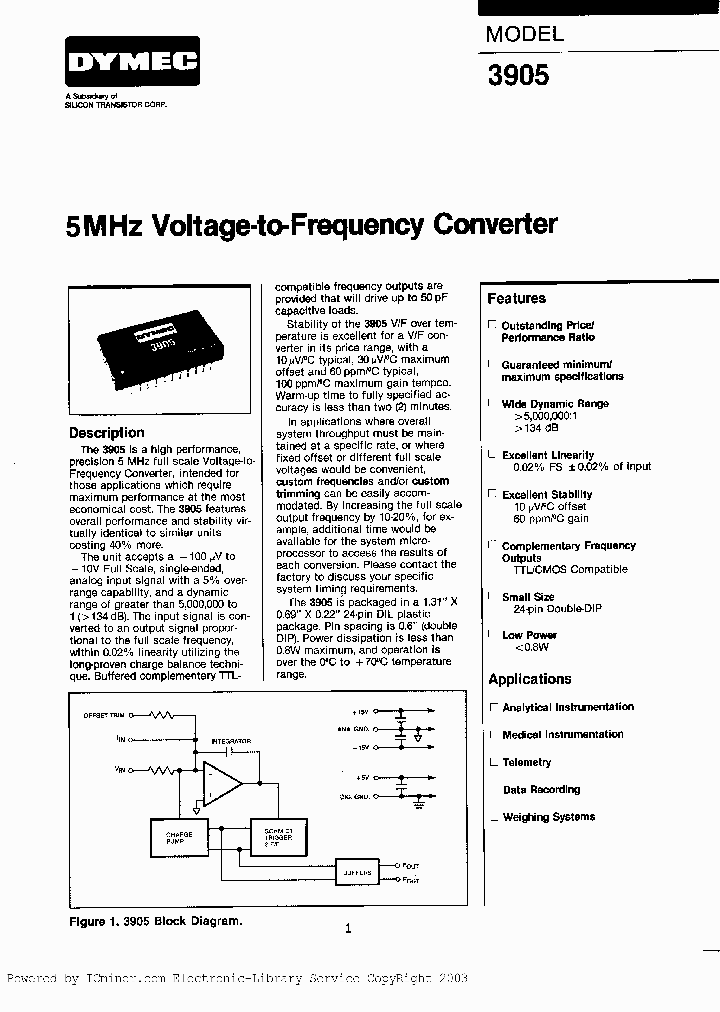 3905_1472617.PDF Datasheet
