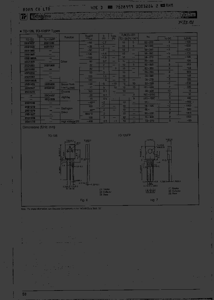 2SD1968_1473329.PDF Datasheet