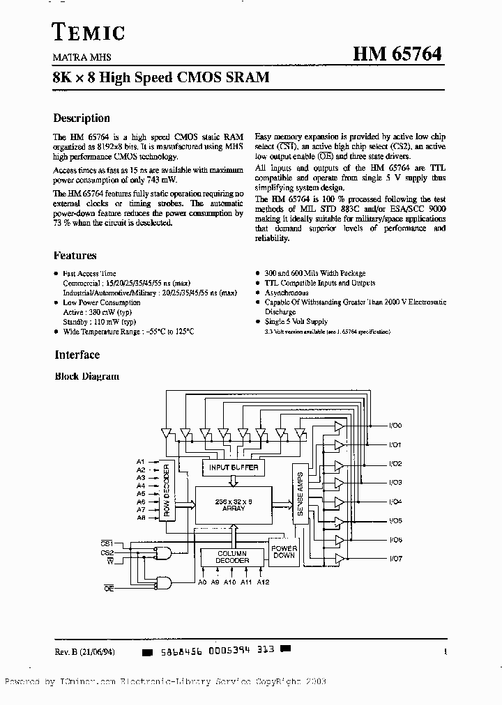 HM3E-65764E-5_1481939.PDF Datasheet