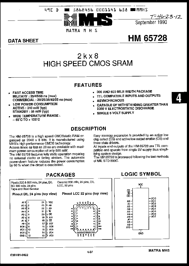 HM3E-65728F-5_1481932.PDF Datasheet