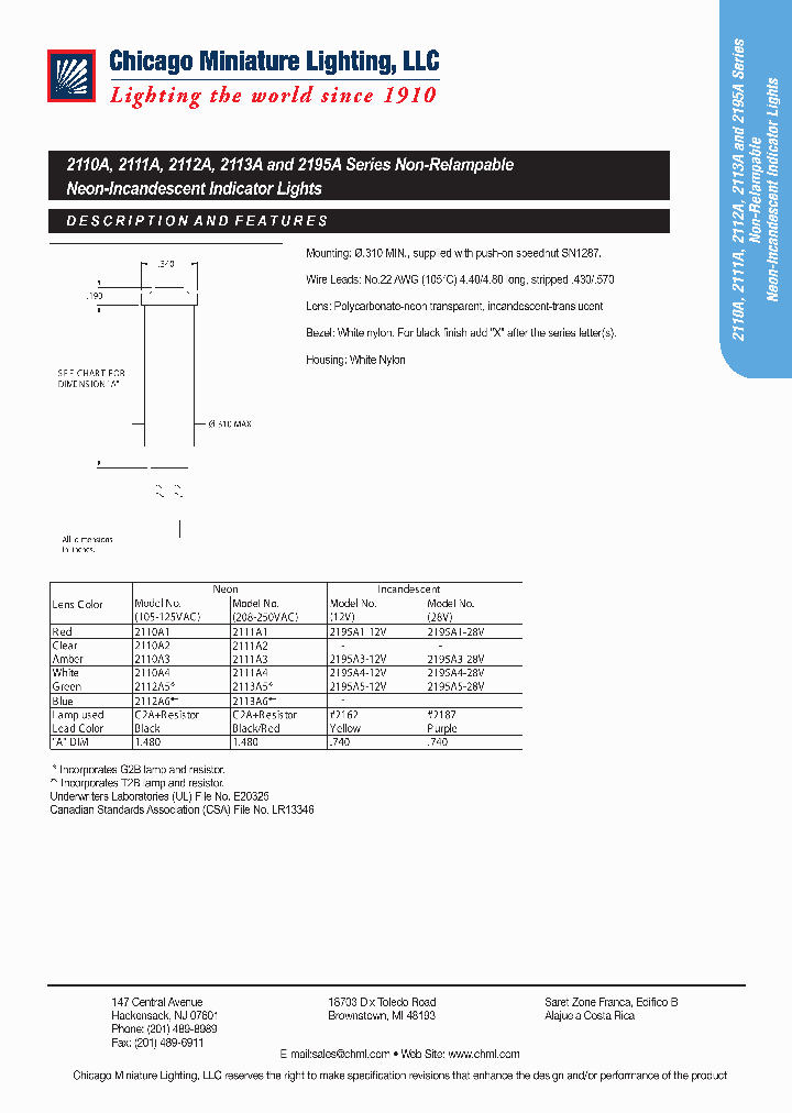 2113AX6_1477569.PDF Datasheet