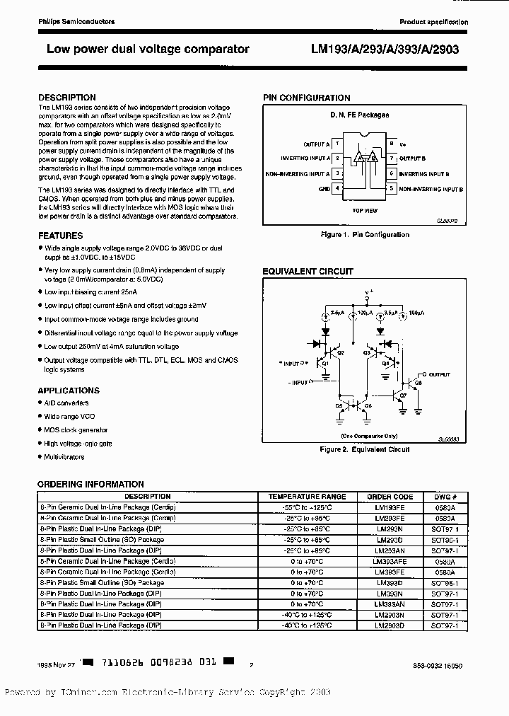 LM393D-T_1481470.PDF Datasheet