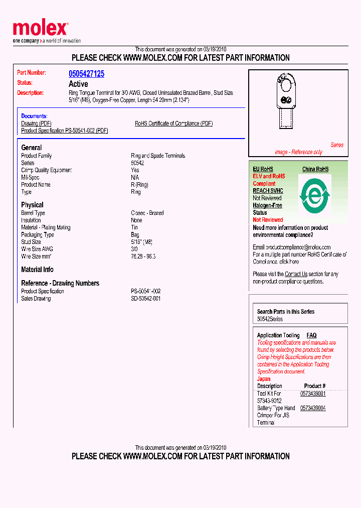 50542-7125_1785588.PDF Datasheet
