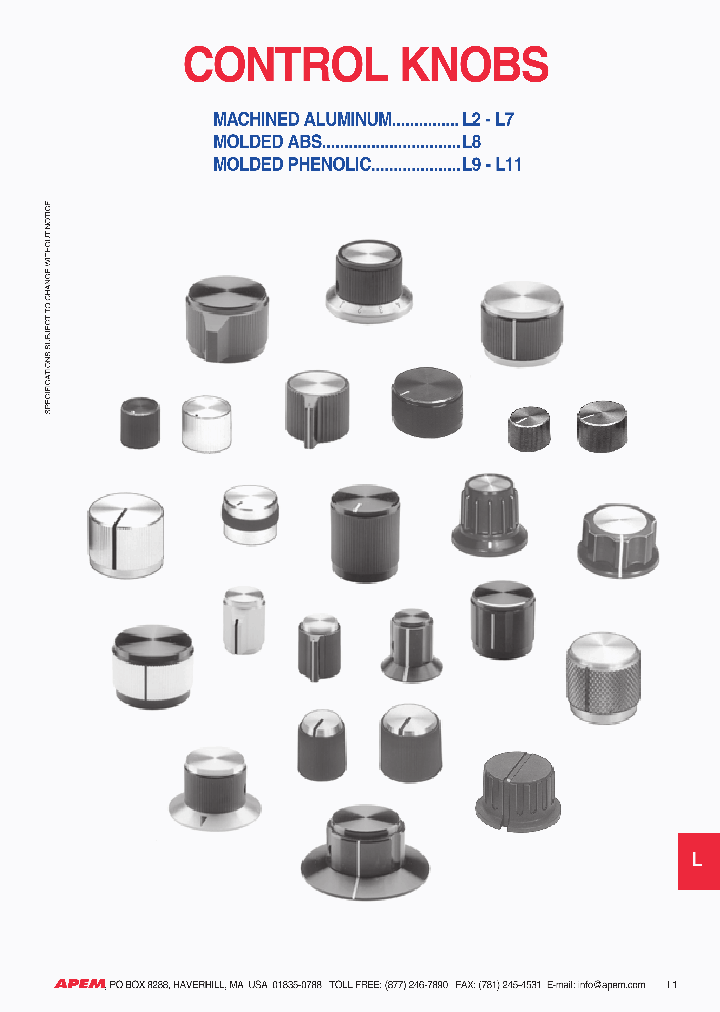42004-1B14_1497405.PDF Datasheet