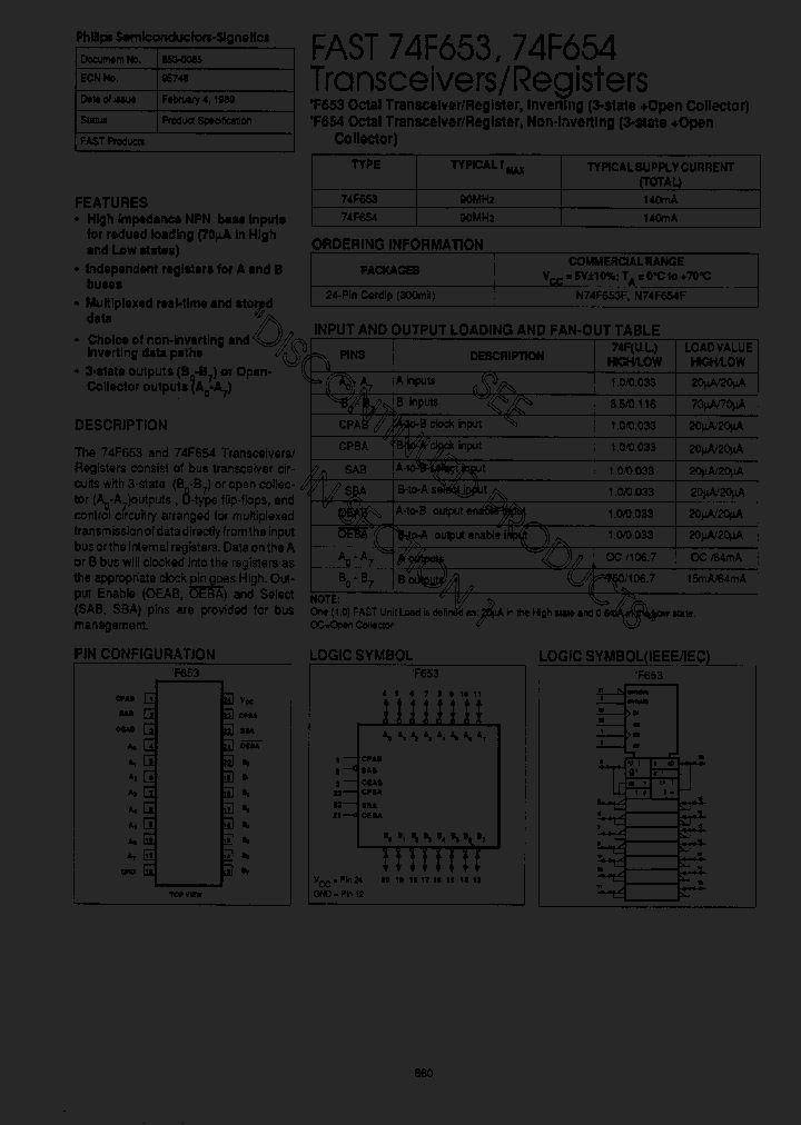 N74F653F-B_1483431.PDF Datasheet