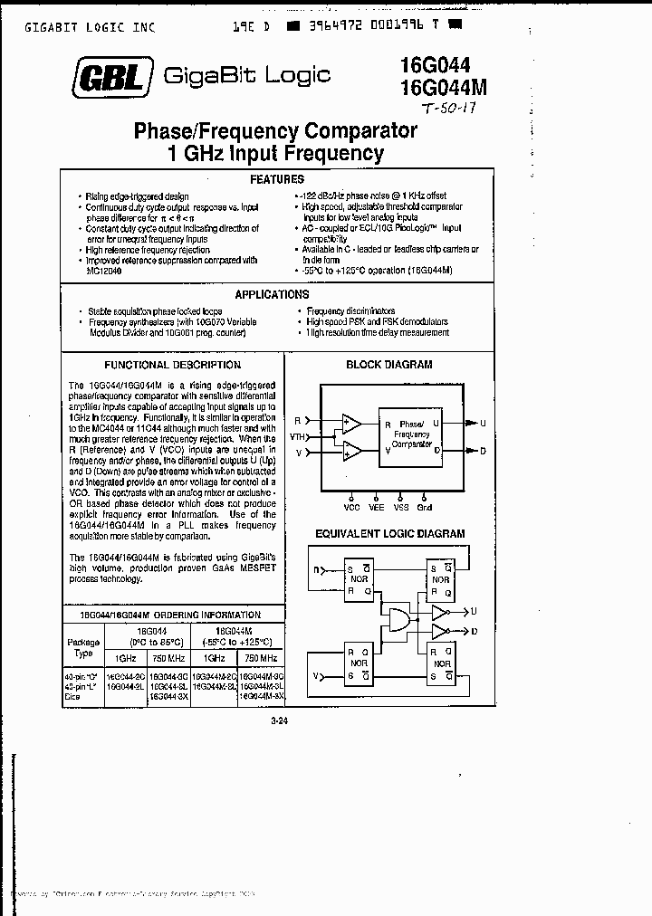 16G044-3L_1501367.PDF Datasheet