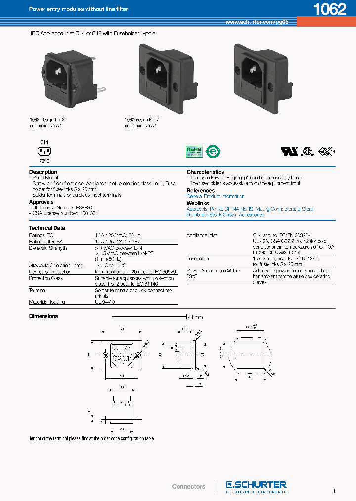 1062-H-ABCN-D-EGO_1791300.PDF Datasheet